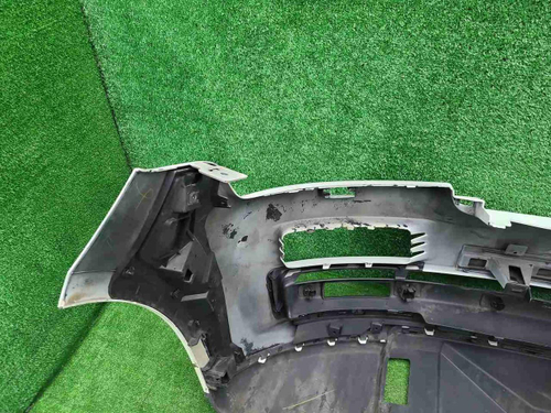 Бампер передний Range Rover Vogue 4 L405 (12-17)