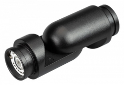 Коннектор Arlight 035390
