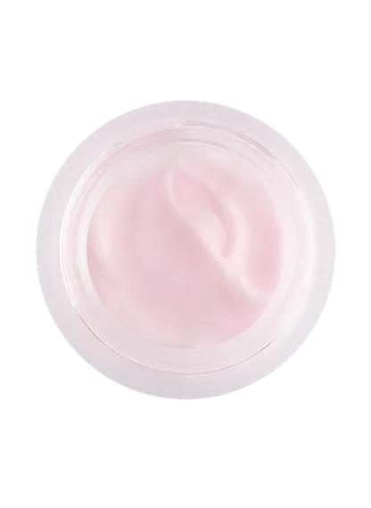 Ночной восстанавливающий крем