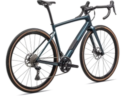 Specialized Diverge Comp Carbon