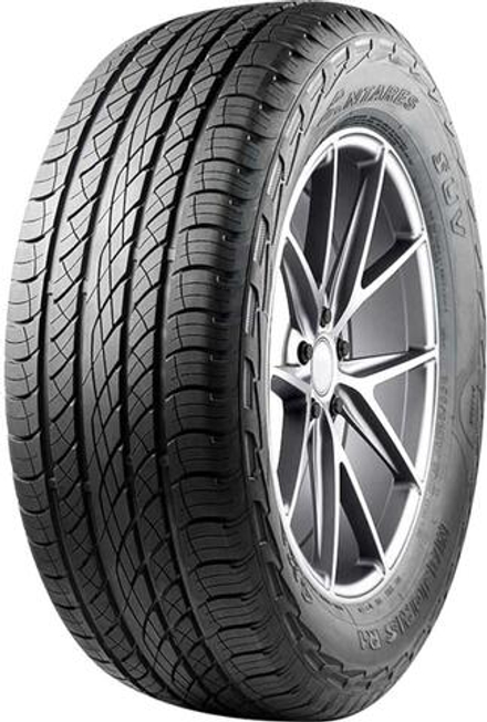 Antares Majoris R1 215/65 R17 99H