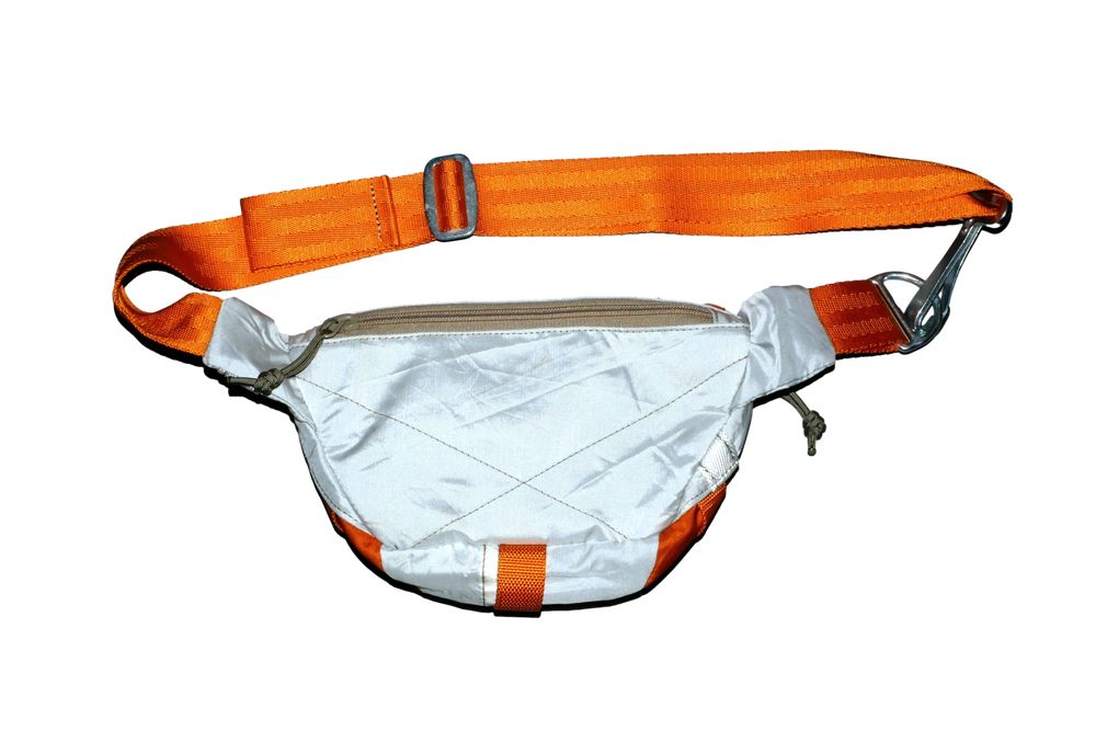 Сумка поясная Stratopacks SP-S0959