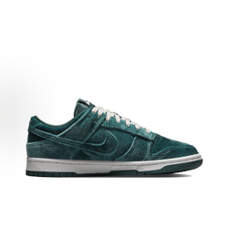 Nike Dunk Low Atomic Teal