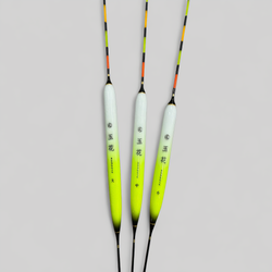 НА ДРАЙВЕ solid