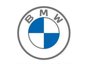 Переходные рамки BMW