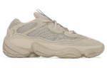 Кроссовки Adidas Originals Yeezy 500 "Taupe Light"