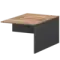 Модуль двойной Тип2 СМСН25-2.10.60  1000x1236x750 Смарт
