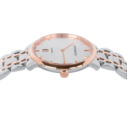 Aerowatch 67975 BI01 M