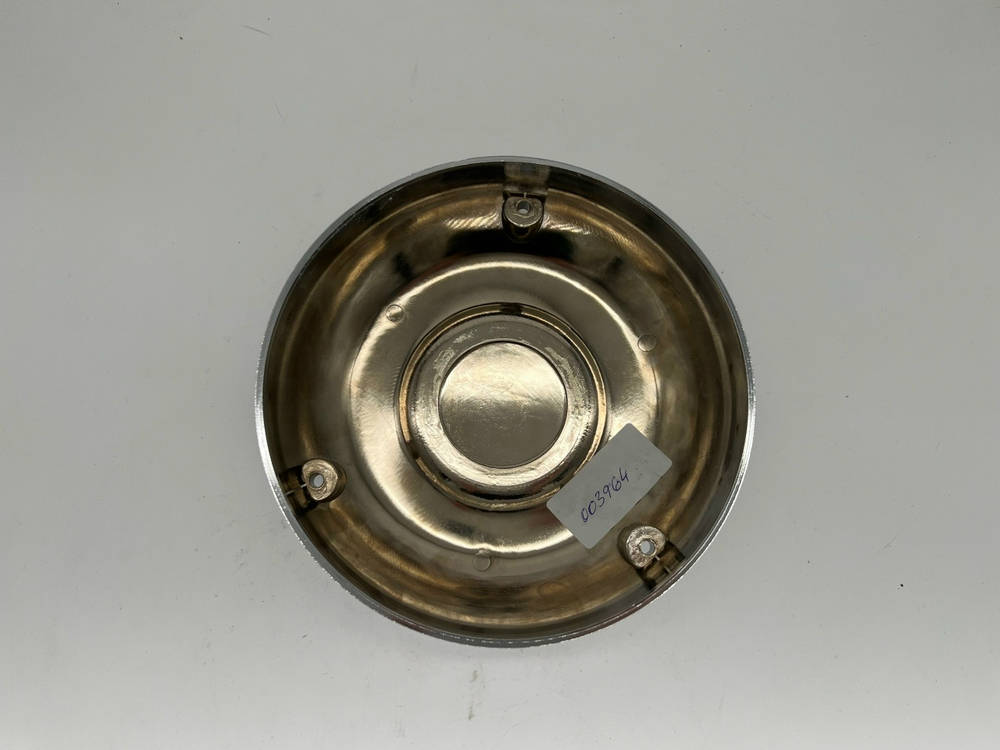 крышка корпуса воздушного фильтра Yamaha DragStar V-star DS400/650 96-13