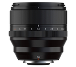 Объектив Fujifilm XF 56mm f/1.2 R WR