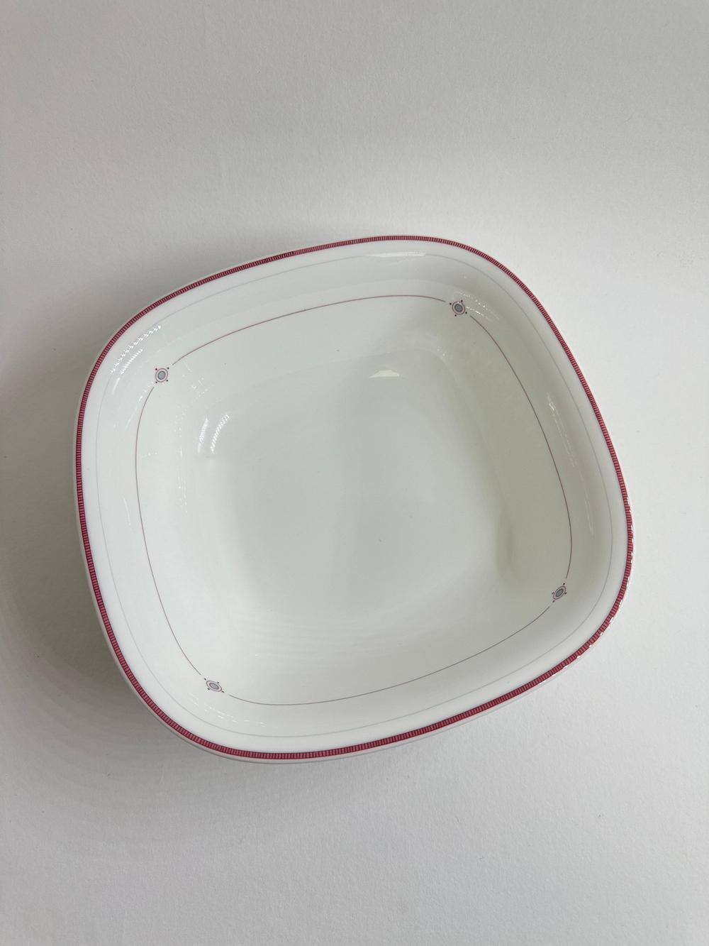 Салатник 21см Villeroy & Boch Heinrich Aragon