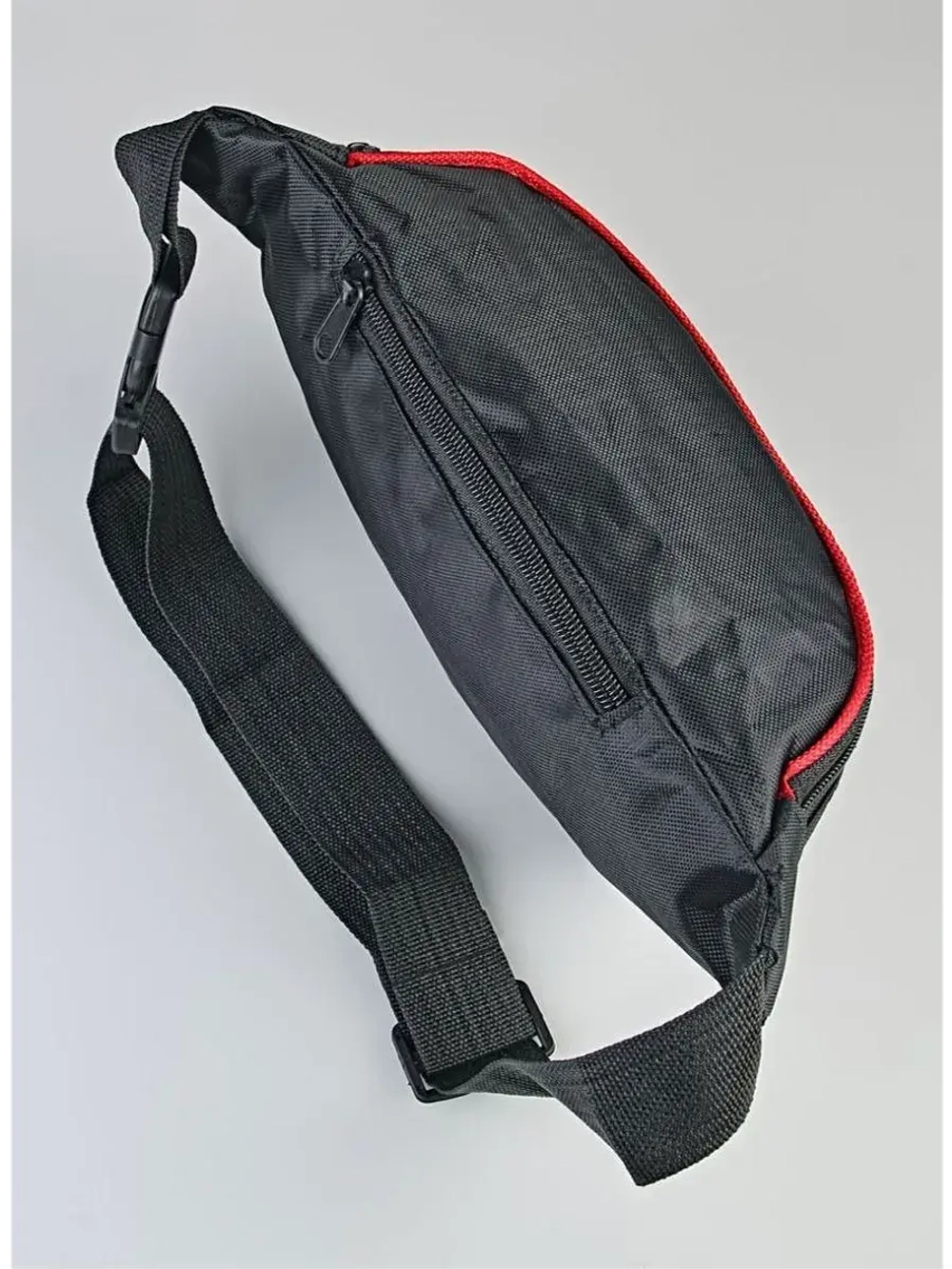 Сумкам на пояс