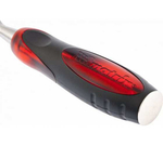 ДОЛОТО-СТАМЕСКА MATRIX ТИГРОВЫЙ ГЛАЗ 8ММ 24503