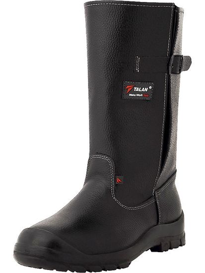 Сапоги ВС4078 ПУ