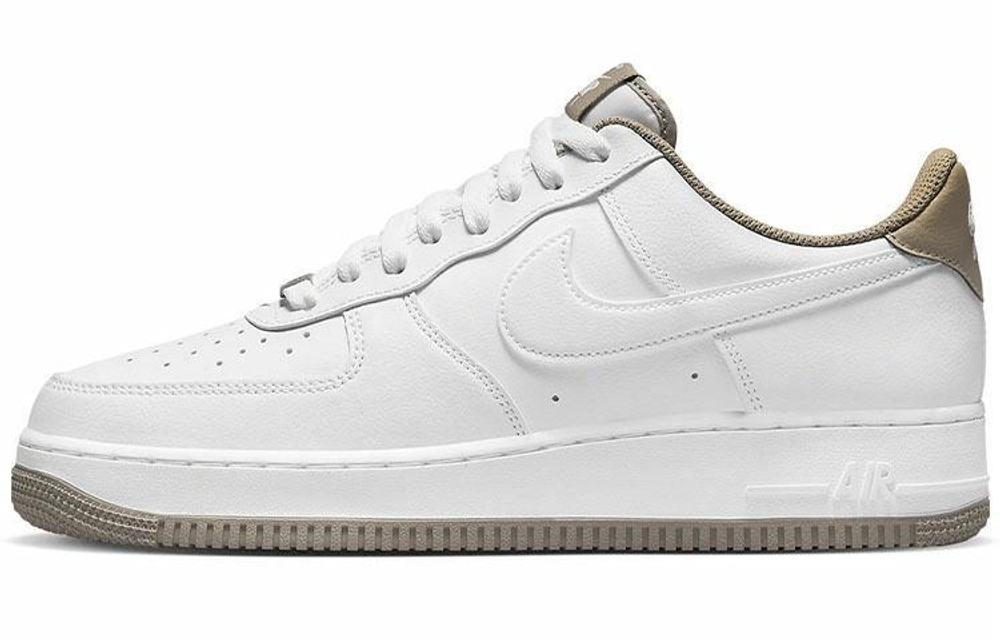Кроссовки Nike Air Force 1 Low 07