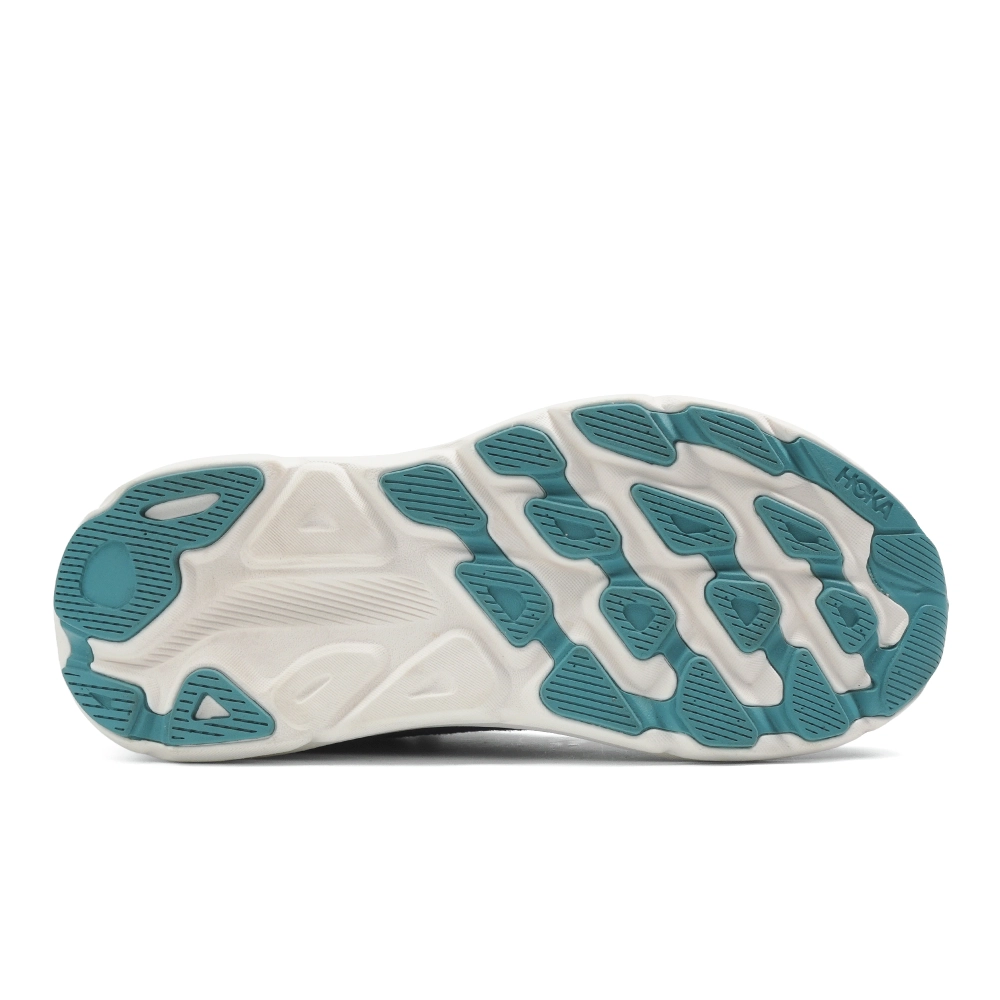 Кроссовки женские Hoka Clifton 9