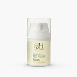 Крем-маска с ретинолом Post Peeling Revival, 50 мл