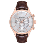 Jacques Philippe Gallant JPQGC033123