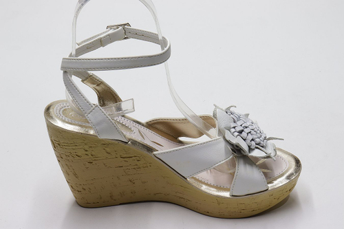 Босоножки Muya (36-40)р. / шт.