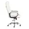 Кресло Tetchair СН9944 (22) хром
