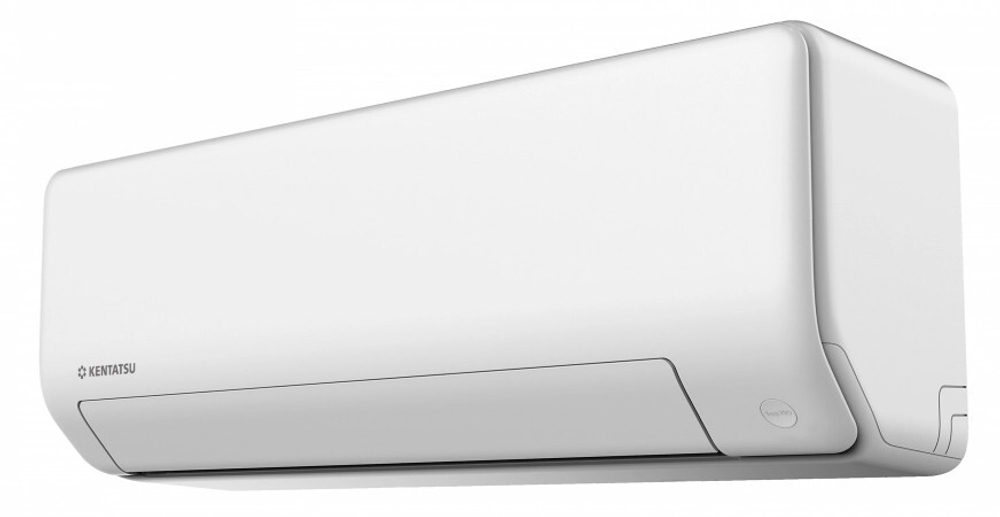 Кондиционер Kentatsu Sempai KSGPA26HZRN1/KSRPA26HZRN1 Full DC Inverter