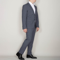 Брюки VAN CLIFF collection "Хоббс мульти" (75КБ)