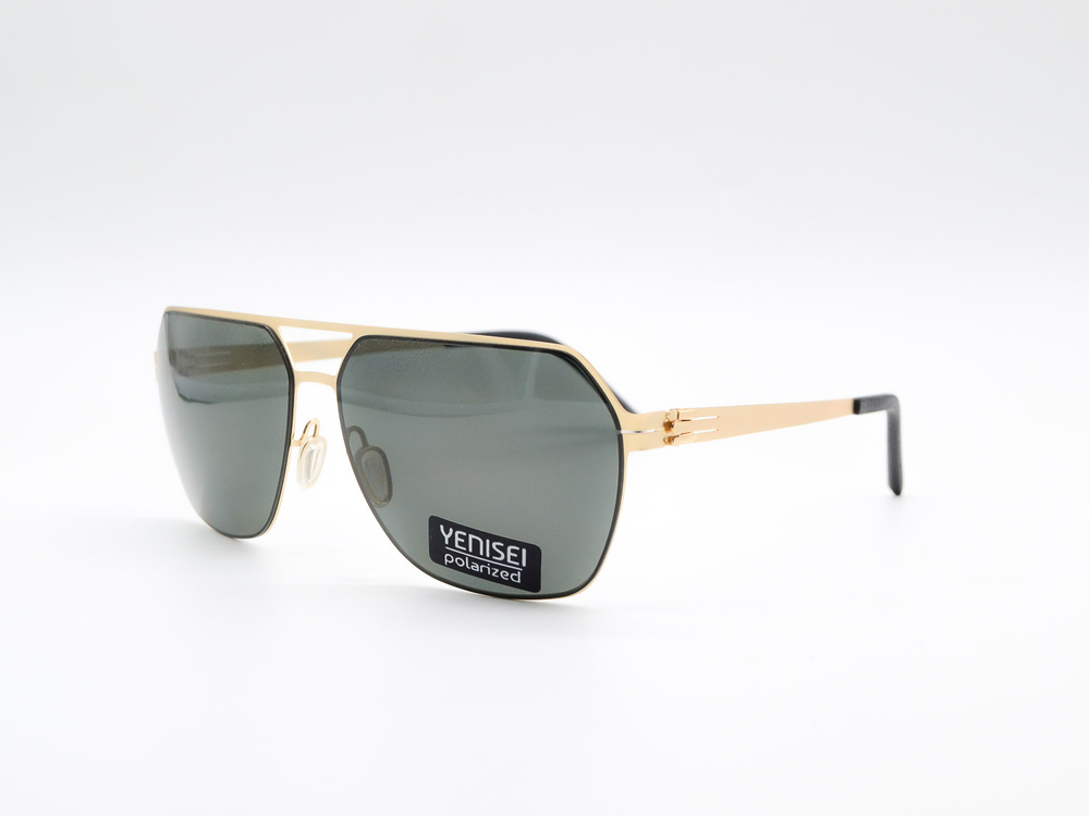 Изг.оправы Yenisei P8678 c1