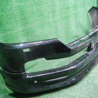 Бампер передний Toyota Land Cruiser 200 (2015-2021) Excalibur
