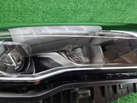 Фара правая Geely Emgrand 2 (2021-н.в.) LED