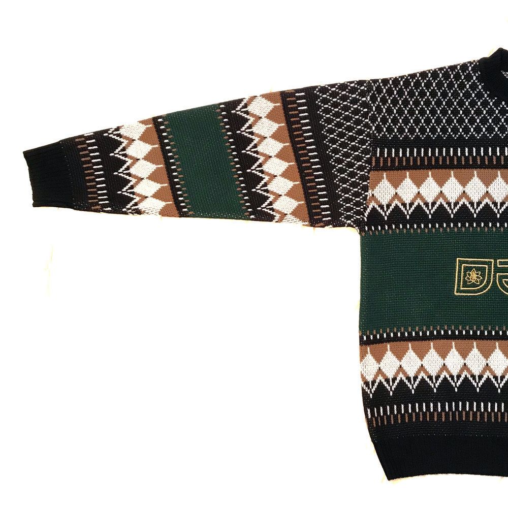 Свитер SW_RE:[2020-...]