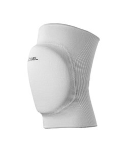 Наколенники волейбольные Flex Knee, белый