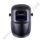 Маска сварщика КОРУНД  промо  (ф-р АСФ 3/11), пр-во FoxWeld), без коробки