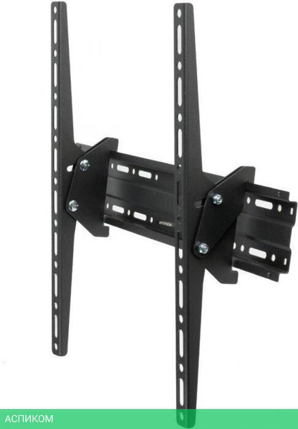 Кронштейн Arm Media PLASMA-4 (10208)