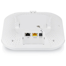 Wi-Fi точка доступа Zyxel WAX610D