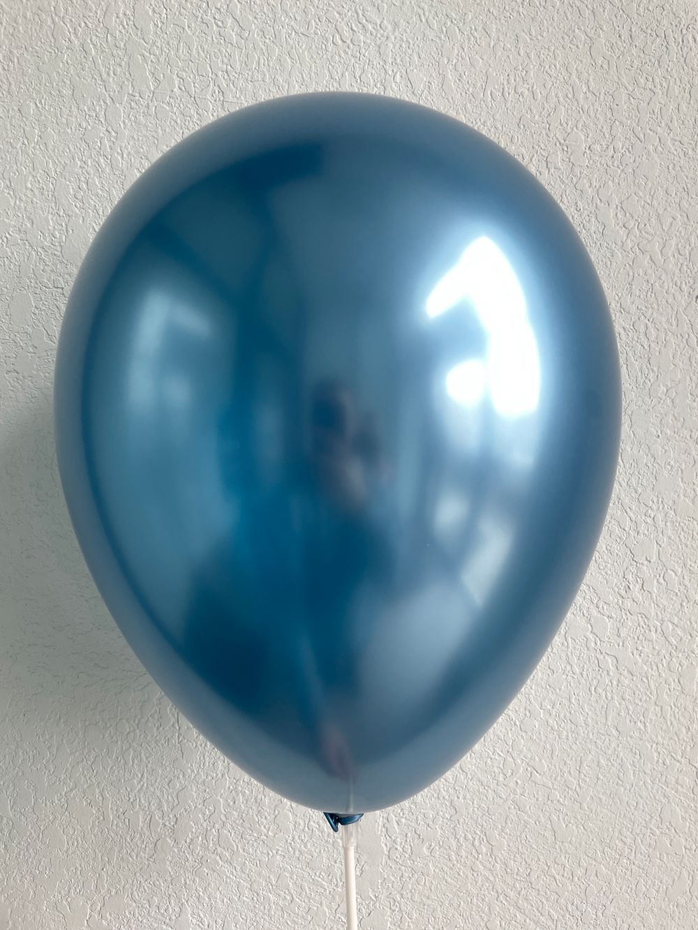 IMG_5496  Изображение2