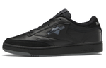 Кроссовки Reebok Club C 85