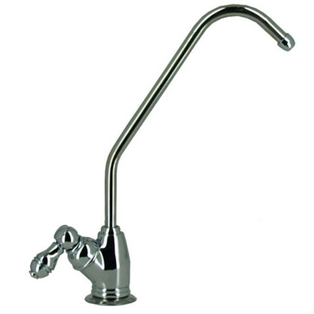 Кран для чистой воды Стандарт Аквафор (одинарн.)