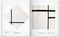 Mondrian