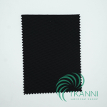 Ткань Тасмин