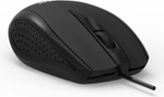 Мышь Acer Optical 008 черный