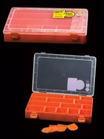 Коробка LureMax 5314