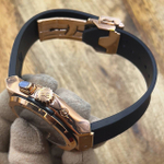 Часы Hublot