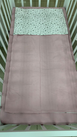 КПБ Wellkid 3 пр сатин