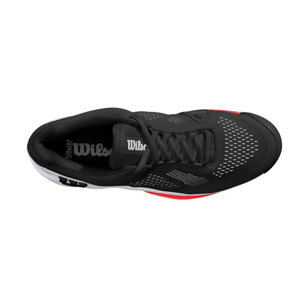 Теннисные кроссовки Wilson Rush Pro 4.0 M