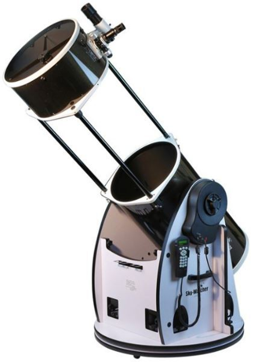Телескоп  Sky-Watcher 67817