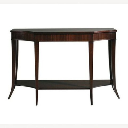 Консоль Baker Furniture BENTLEY 7869