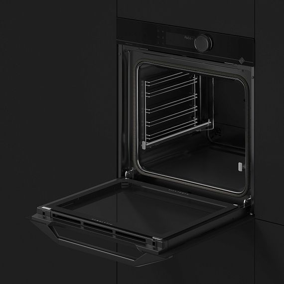 Духовой шкаф De Dietrich DOP4556B