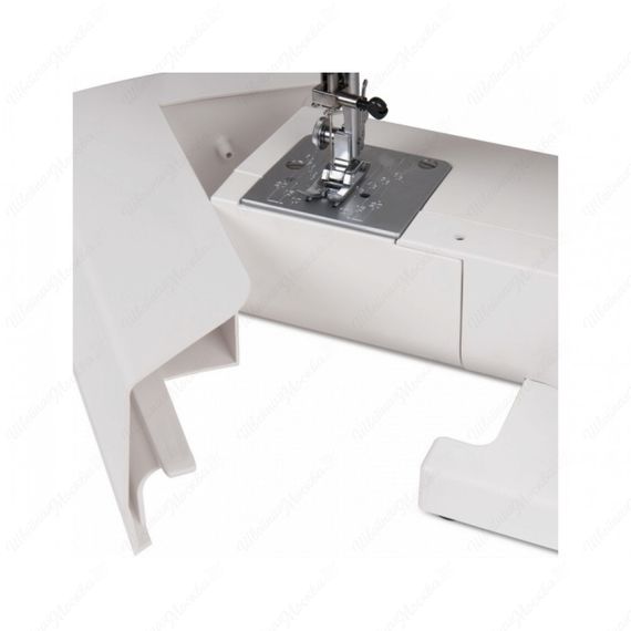 Швейная машина Janome JB1108 / JT1108