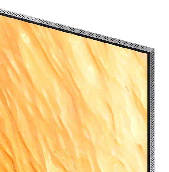Телевизор Samsung 85" Neo QLED 8K QN800B