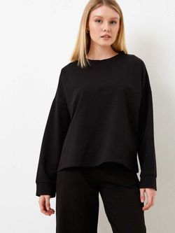 Костюм спортивный